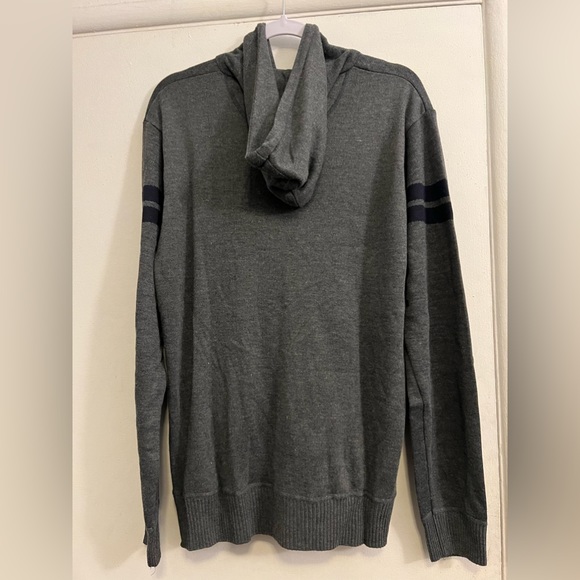 👕NEW with Tag  / Never Used (Shipping Preferred)📦 - Picture 2 of 2